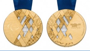 gold_medal-2014-2