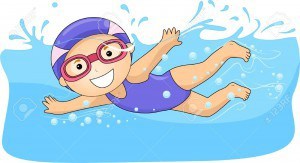 funny-kids-swim-les